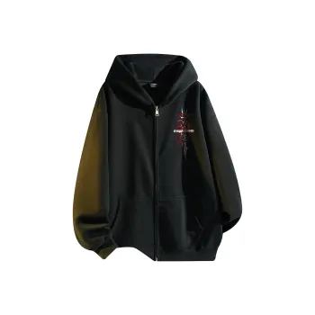 GWAF Sweatshirts Unisex