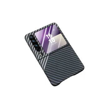 YOOVEI Phone Cases
