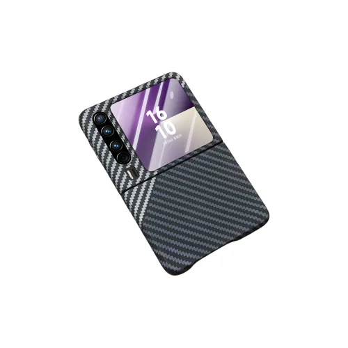 YOOVEI Phone Cases