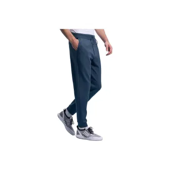 NAUTICA Knitted Sports Pants Men's