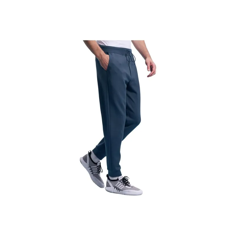 NAUTICA Knitted Sports Pants Men's-0