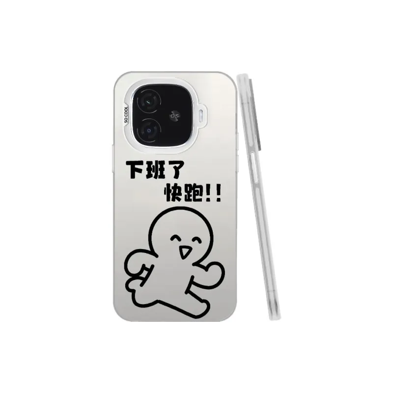 Baochengbao Phone Cases-13