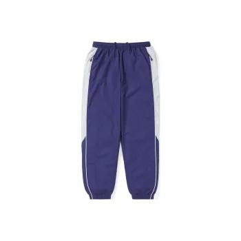 Thisisneverthat Paneled Track Pant