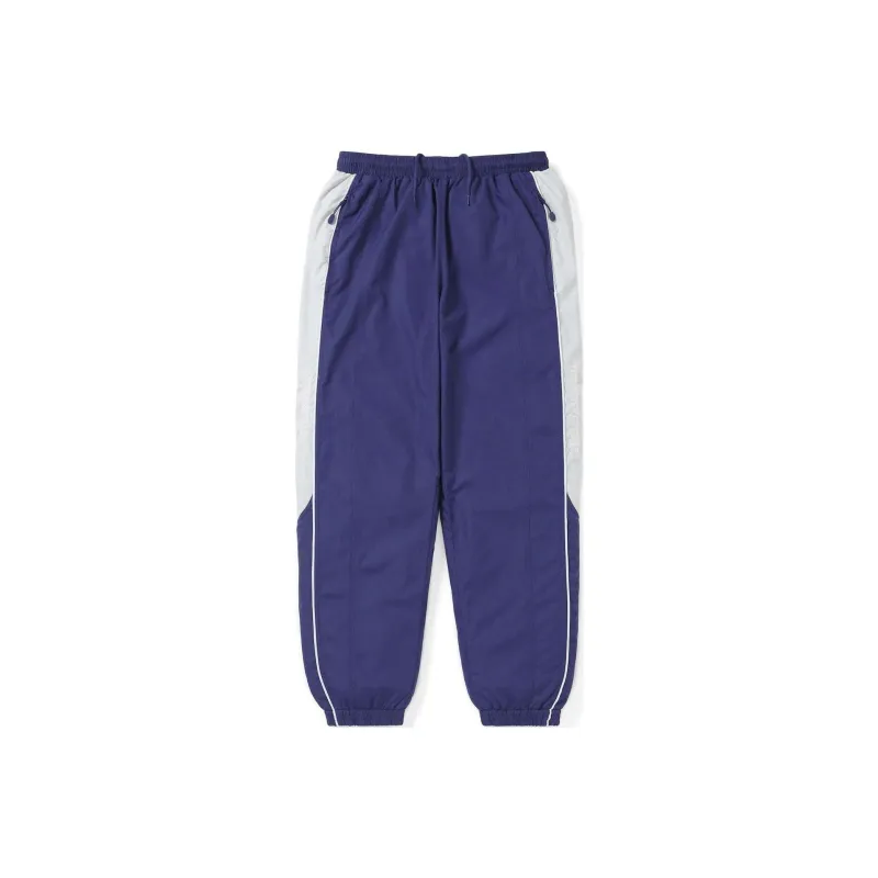 Thisisneverthat Paneled Track Pant-0
