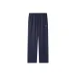 Prussian Blue