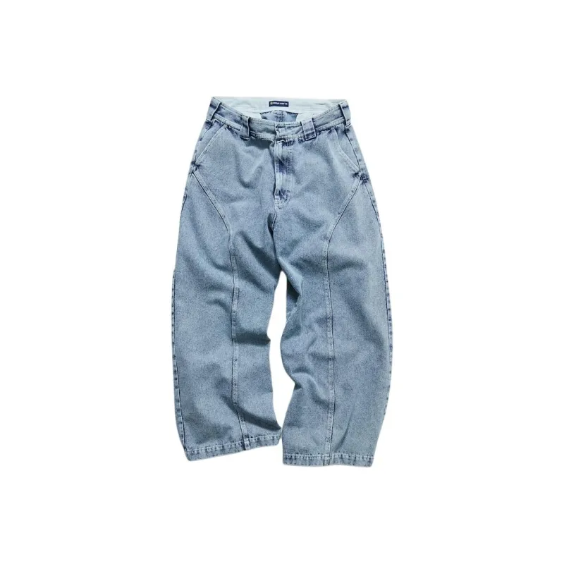 NAUTICA JAPAN Jeans Men-1
