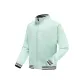 Aqua Green