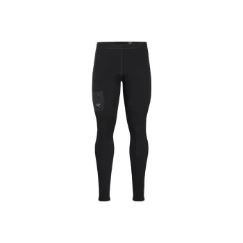 Arcteryx RHO HEAVEYWEIGHT Casual Pants Men's