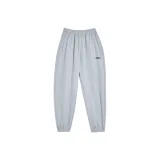 Pure Heather Gray
