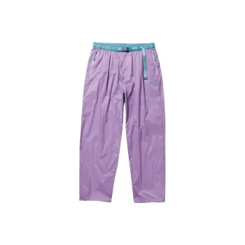 THE NORTH FACE X Clot Shell Pants