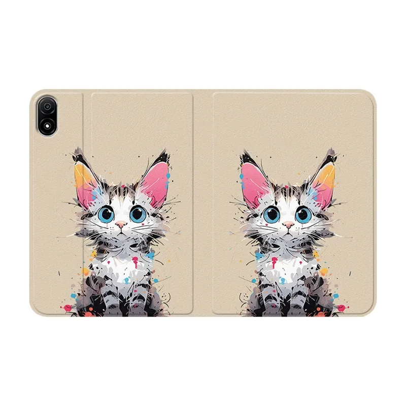 YIBAOBAO Tablet Protective Cases-3