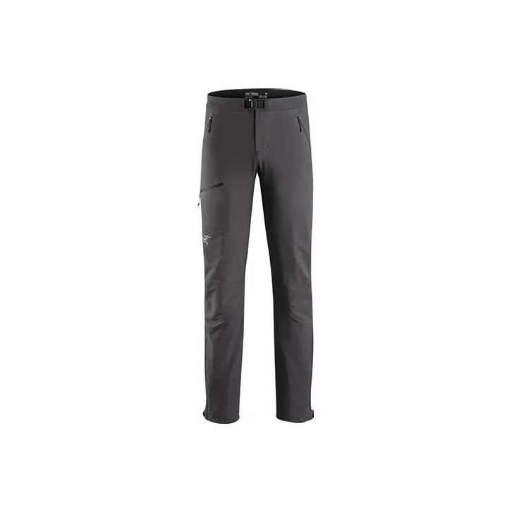Arcteryx Windbreaker Pants Men's-0