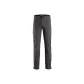 Charcoal Gray/Carbon Copy