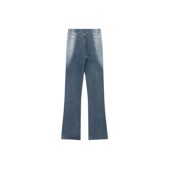 SXSY Jeans Unisex