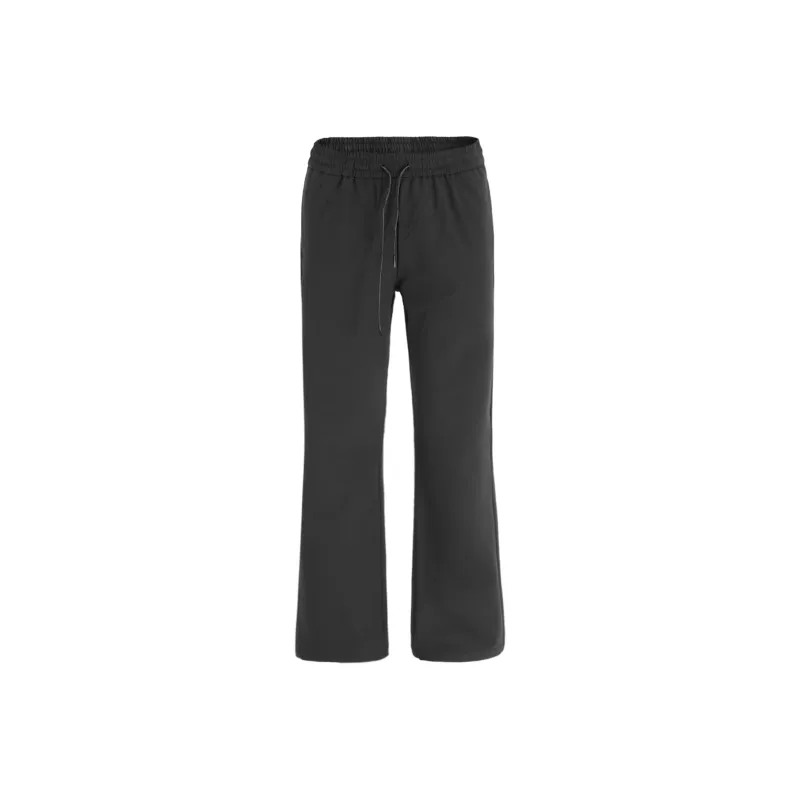 Gangurru Casual Pants Unisex-13