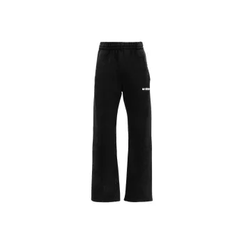 Misbhv Community Faded Track Pants