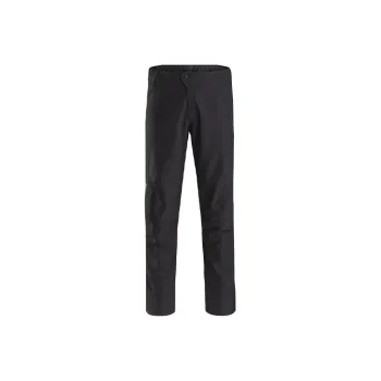 Arcteryx Zeta Series Windbreaker Pants Cropped Men's