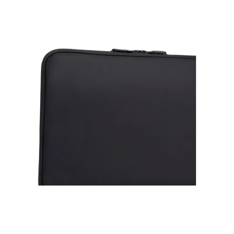 Timbuk2 Nylon Laptop Computer Storage Bag Large Size Unisex Eco-Friendly Black-3