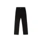 832 Black