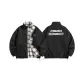 Obsidian Black