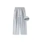 Gray (Fall Thickened)