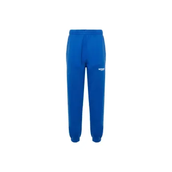 REPRESENT Owners Club Cotton Track Pants