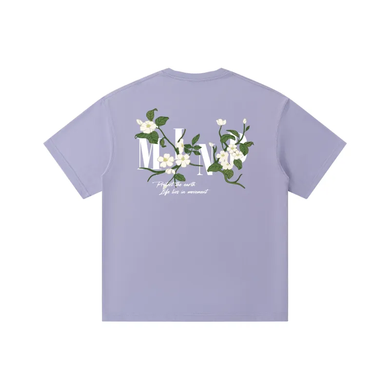 MindBridge T Shirts Unisex-21