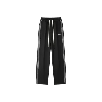 TEN MIRO Casual Pants Unisex