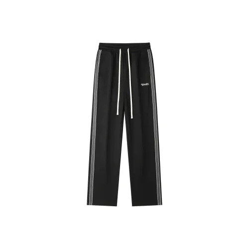 TEN MIRO Casual Pants Unisex