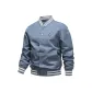 Haze Blue