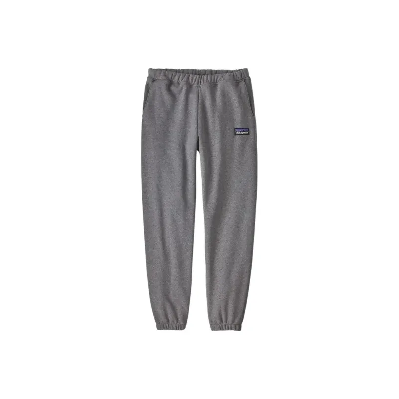 Patagonia FW22 Casual Pants Men's-6