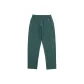 Moss Green