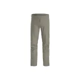 Dusty Green/Forage