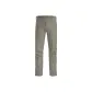 Dusty Green/Forage