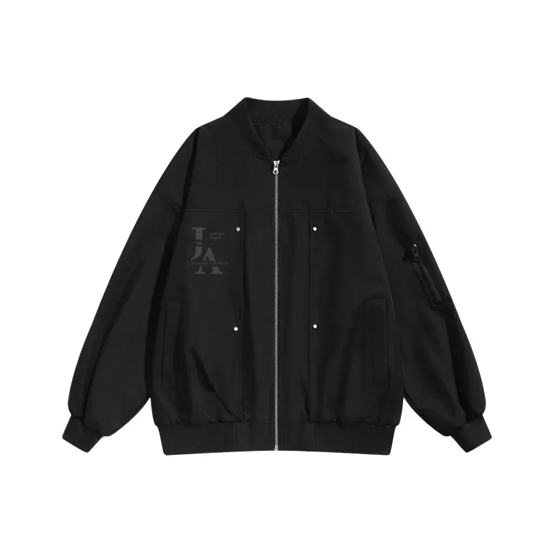 JOSEPH ABBOUD Jackets & Coats Unisex-4