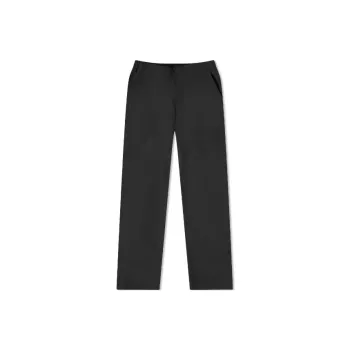 Arcteryx VEILANCE VORONOI Casual Pants Men's