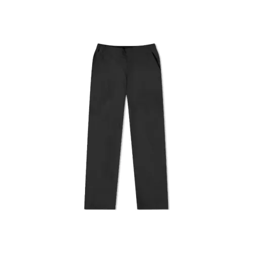 Arcteryx VEILANCE VORONOI Casual Pants Men's