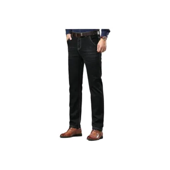 PIERRE CARDIN Jeans Men