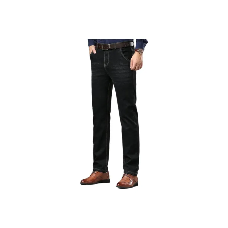 PIERRE CARDIN Jeans Men-0