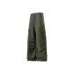 Army Green[Fleece-Lined]