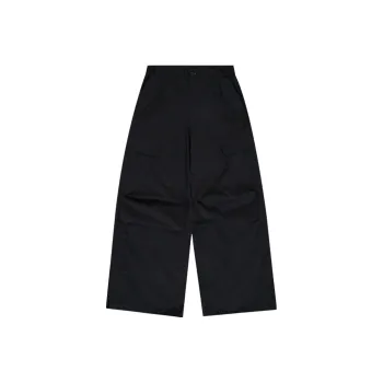 GMETRYART Casual Pants Unisex
