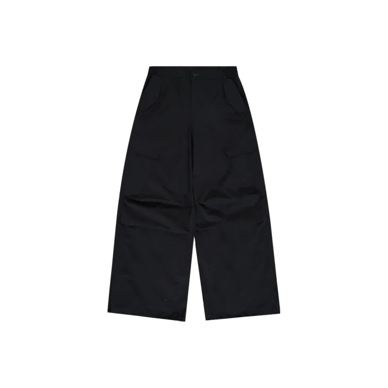 GMETRYART Casual Pants Unisex-0