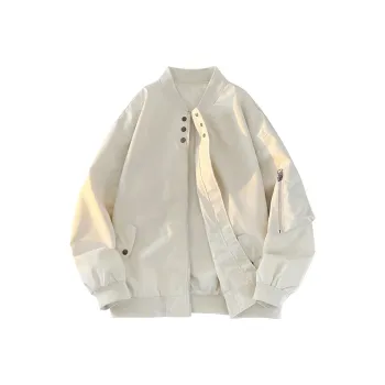 HAVR Jackets Unisex