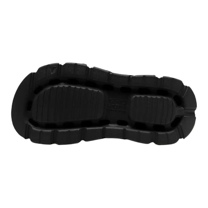 KUUJOO Slippers / Home Slippers-3
