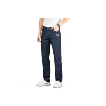 Jeep Pasture Horse Lifestyle Jeans Men's