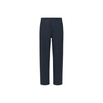 DESCENTE DOD Casual Pants Men's