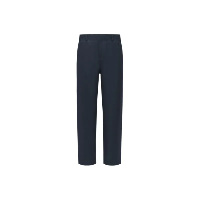 DESCENTE DOD Casual Pants Men's-0