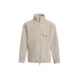 Khaki Gray