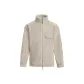 Khaki Gray