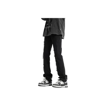 FOREVER 21 Jeans Unisex
